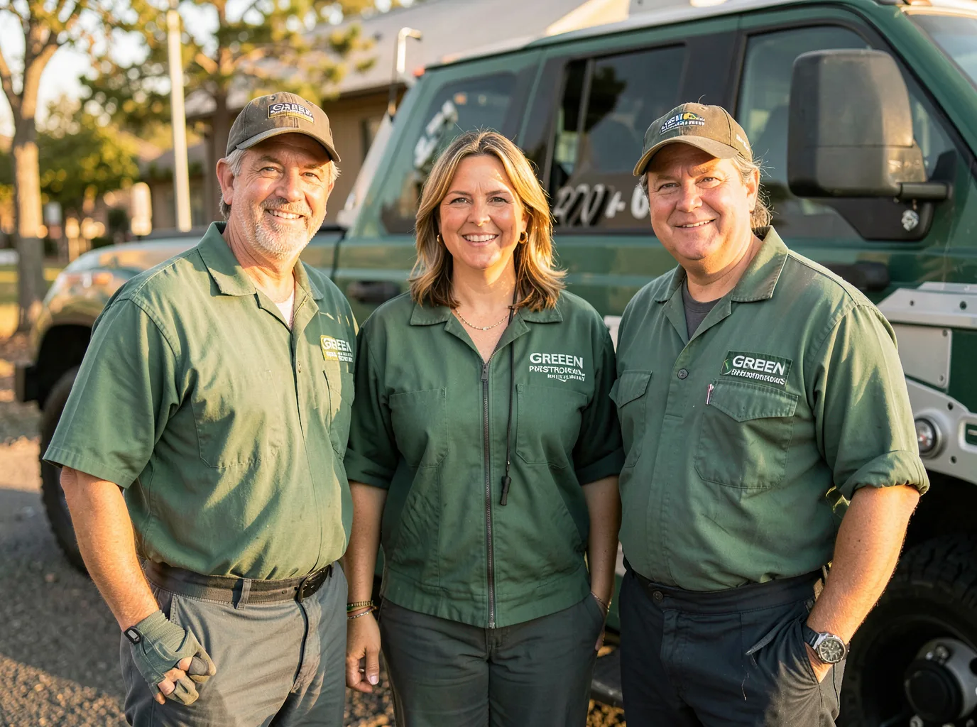 Water Damage Restoration company in Stephenson, VA